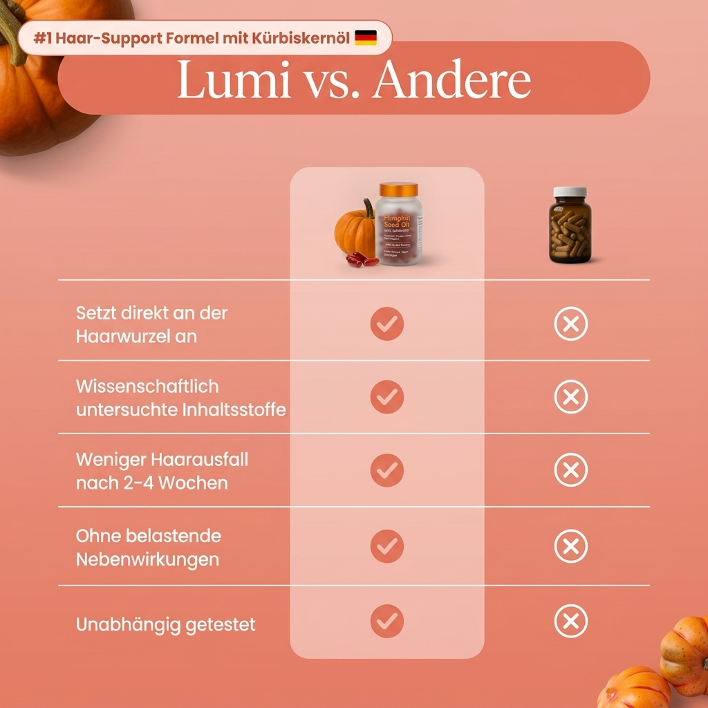 Lumi
